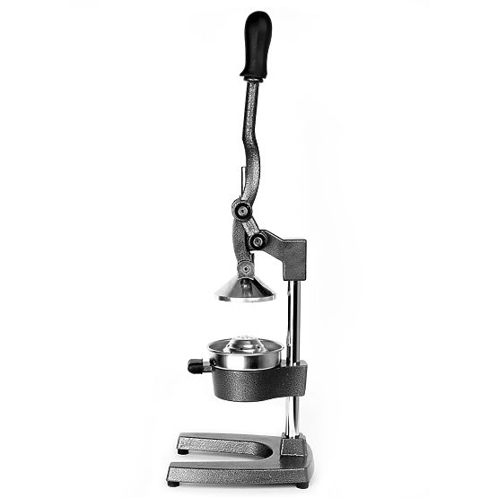 Presse-agrumes pour agrumes et grenades Verna