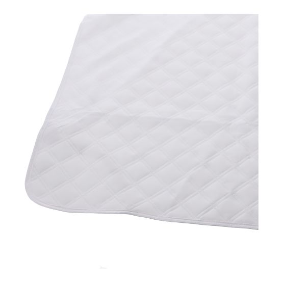 Protège-matelas Ourbaby 200x140 cm - polyester
