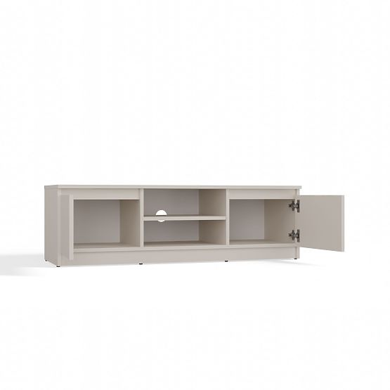 RTV Malwa 120 CACHEMIRE BEIGE