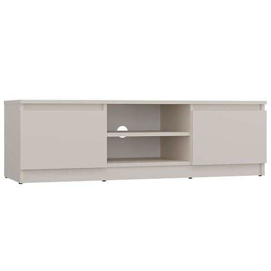 RTV Malwa 120 CACHEMIRE BEIGE