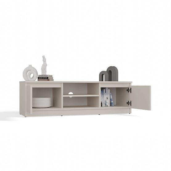 RTV Malwa 120 CACHEMIRE BEIGE