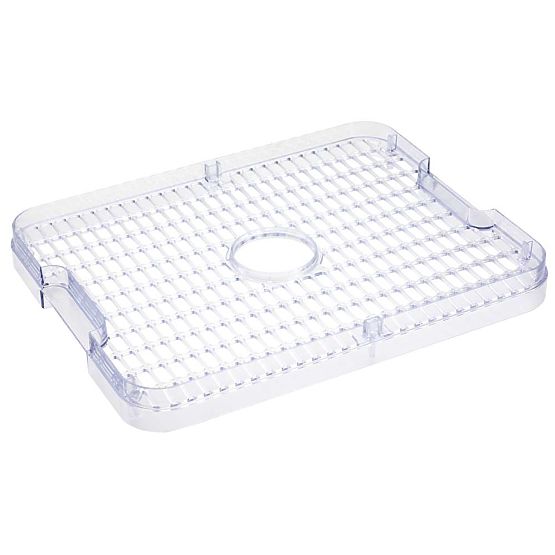 Sèche-champignons et fruits avec thermocirculation FUNGI 280W