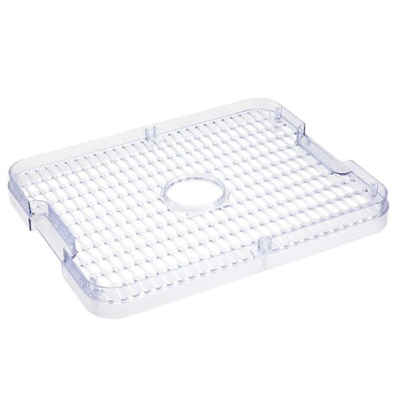 Sèche-champignons et fruits avec thermocirculation FUNGI 280W