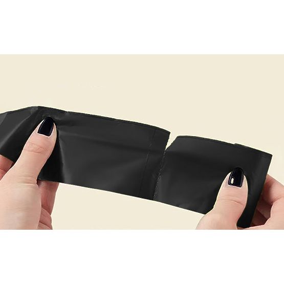 Sacs à excréments pour chiens BUSTER 1400 pièces