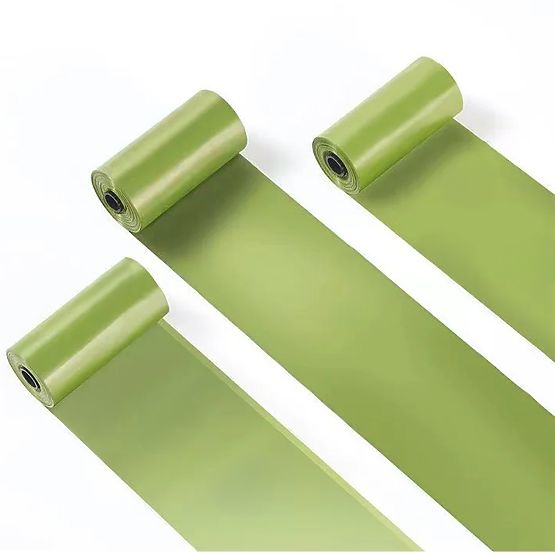 Sacs pour excréments de chien GIZMO 400 pièces