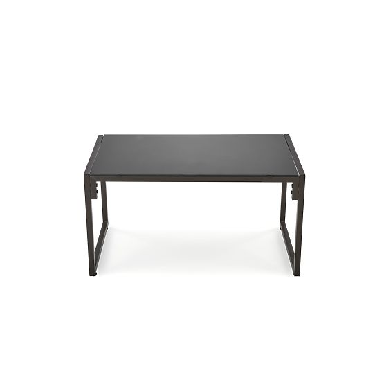 Salon de jardin SHARK - cappuccino