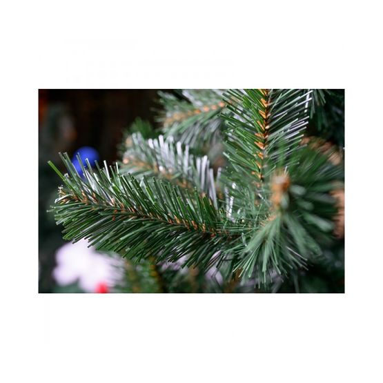 Sapin de Noël Sapin Amelia 180cm