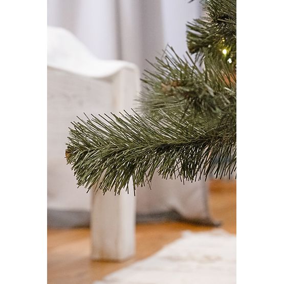 Sapin de Noël Sapin Amelia 180cm