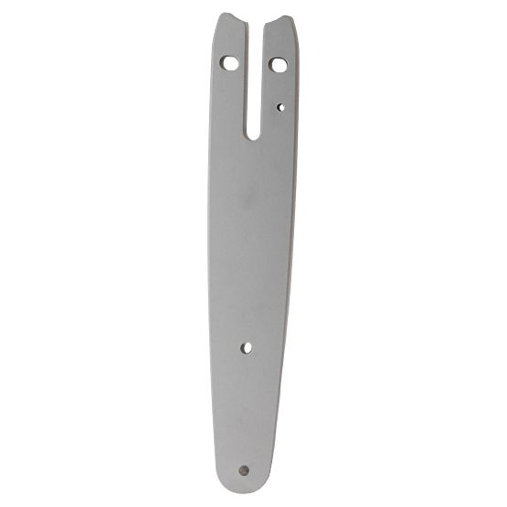 Scie à chaîne sans fil mini scie à main moteur sans balais 21V + mallette