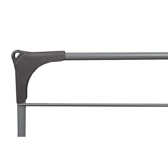 Séchoir vertical à linge 15m ModernHome