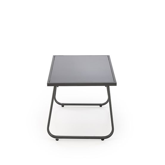 Set zahradního nábytku Conor 