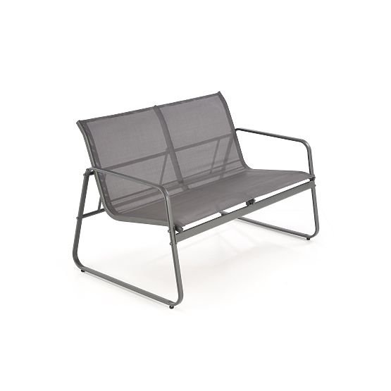 Set zahradního nábytku Conor 