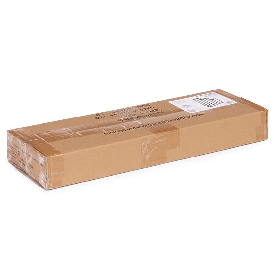 Support de plantes avec 3 étagères loft ModernHome