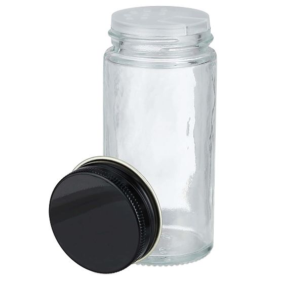 Support à épices SAFRAN naturel