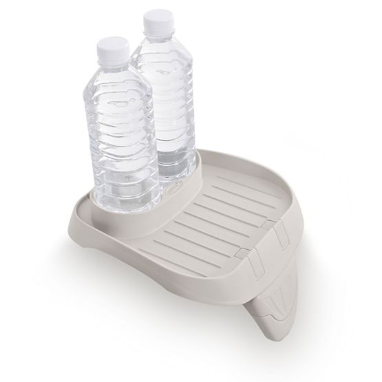 Support pour boissons étagère pour jacuzzi SPA INTEX 28500A