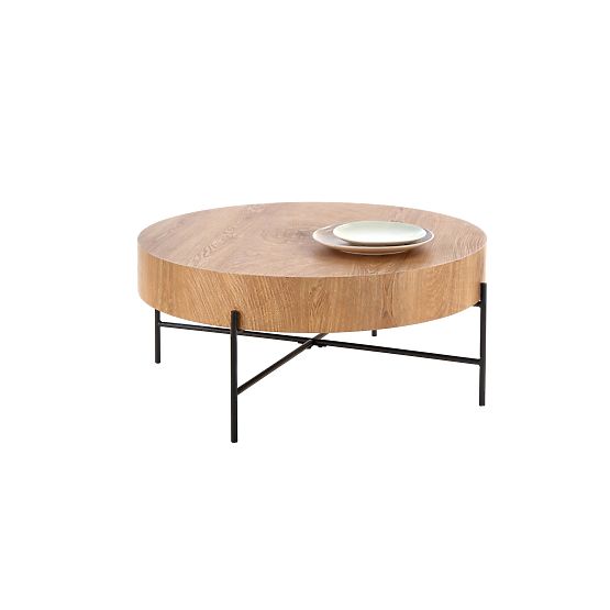 Table basse Brooklyn