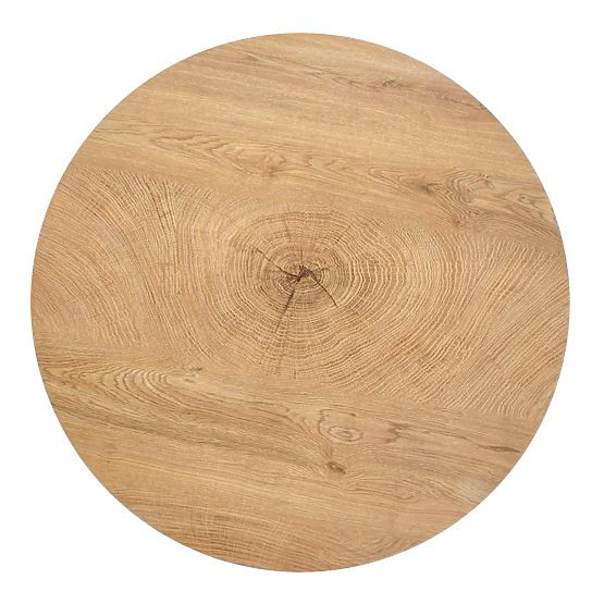 Table basse Brooklyn