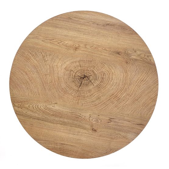 Table basse Brooklyn