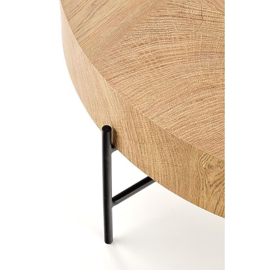 Table basse Brooklyn