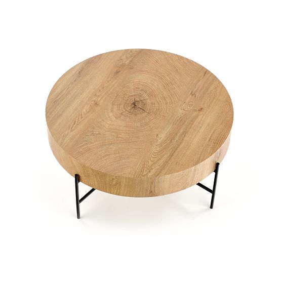 Table basse Brooklyn