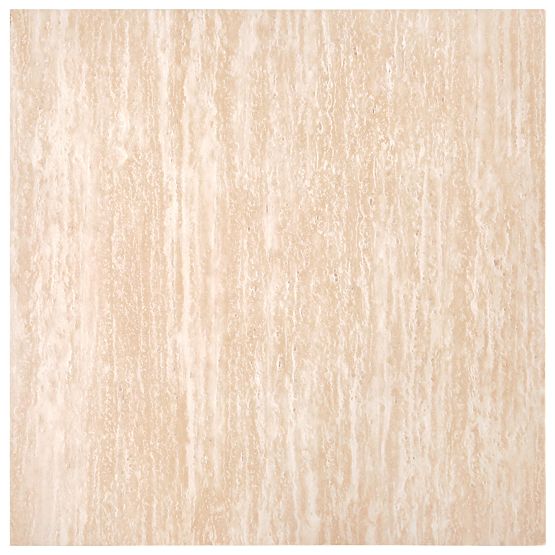 Table basse TRAVERTINO KWADRAT, travertin (1p=1ks)