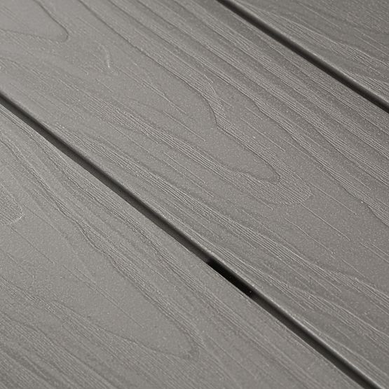 Table de balcon suspendue AGATTI BIS STONEWOOD