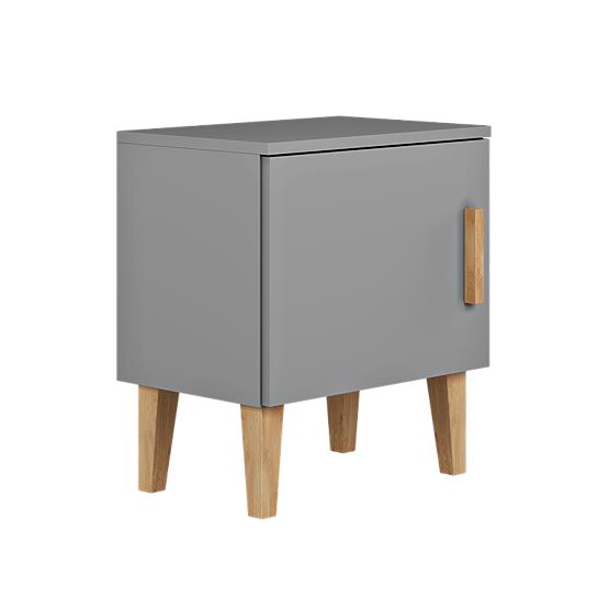 Table de chevet enfant KUBI
