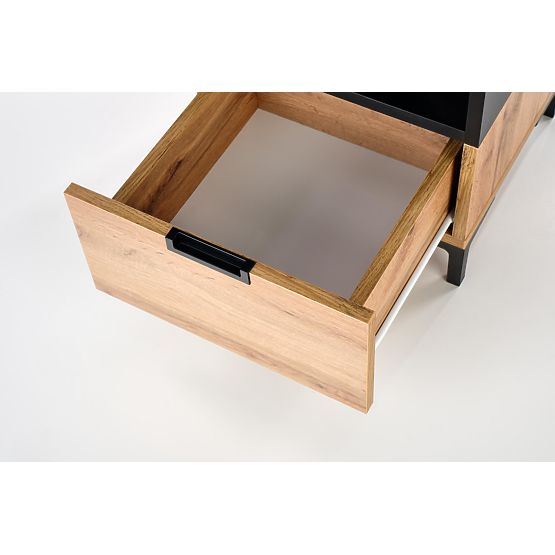 Table de chevet - Wotan