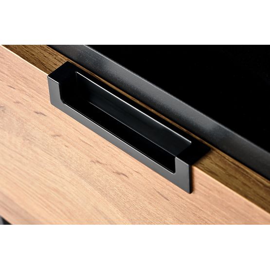 Table de chevet - Wotan