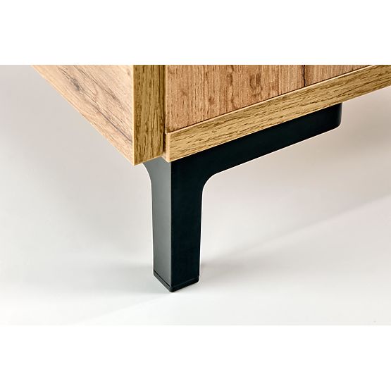 Table de chevet - Wotan