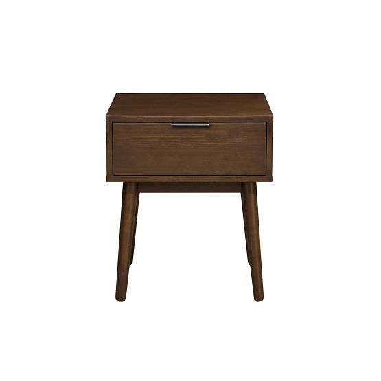 Table de nuit avec tiroir CASSINA