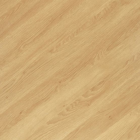 Table EDGAR, plateau - chêne doré, pieds - noir (2p=1ks)