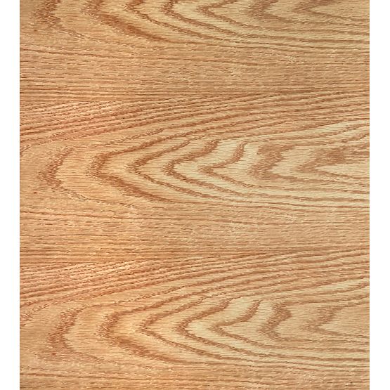 Table extensible DERRICK chêne naturel / noir (2p=1ks)