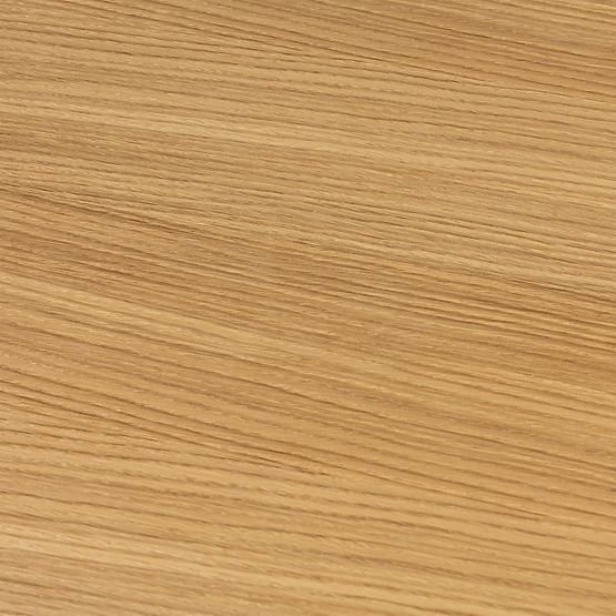 Table extensible Marbella 160-200 cm, rectangulaire, naturel