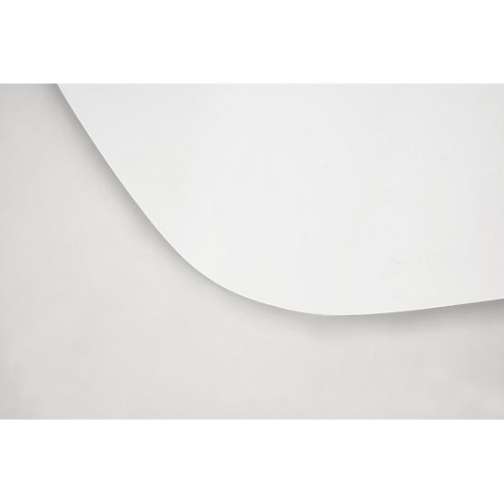 Table FLAVIO blanche (2p=1ks)