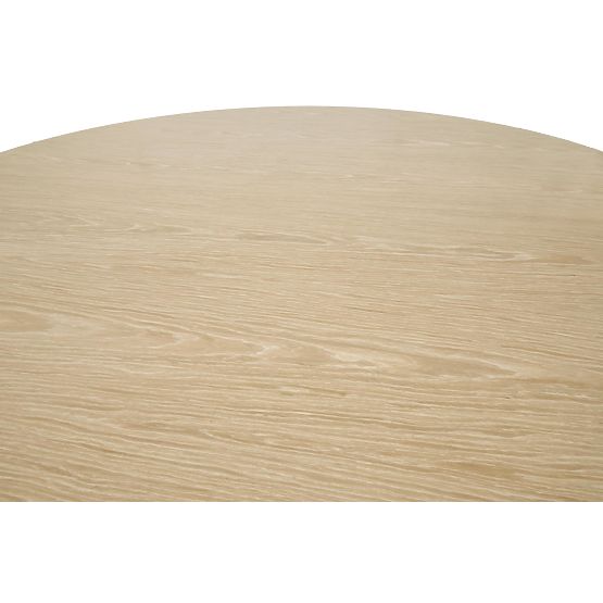 Table à manger NICOLAS