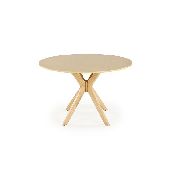 Table à manger NICOLAS