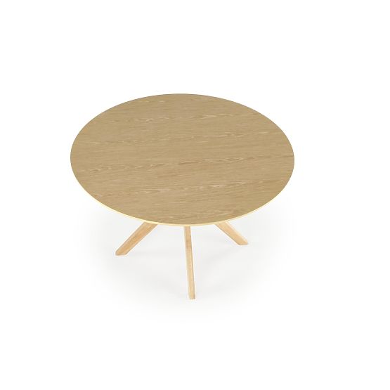 Table à manger NICOLAS