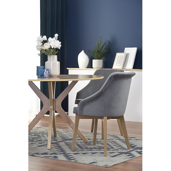 Table à manger NICOLAS