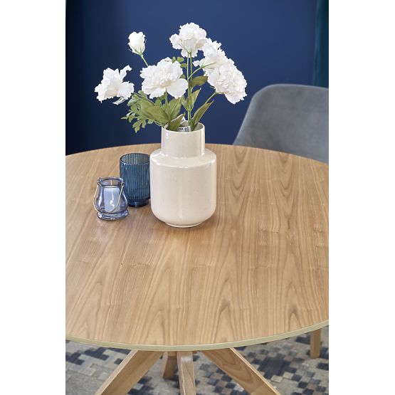 Table à manger NICOLAS