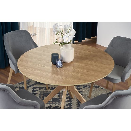 Table à manger NICOLAS