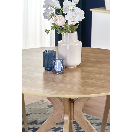 Table à manger NICOLAS