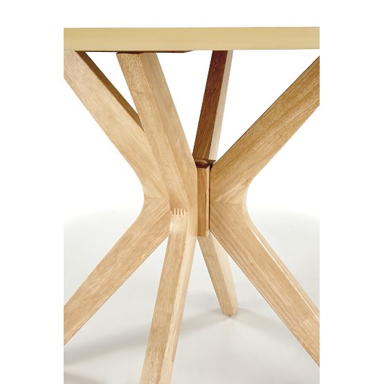 Table à manger NICOLAS