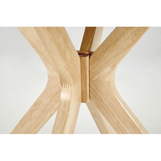 Table à manger NICOLAS