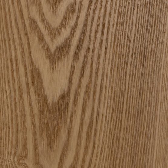 Table à manger ovale Portofino, frêne