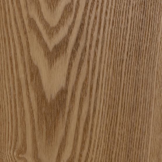 Table à manger ovale Portofino, frêne