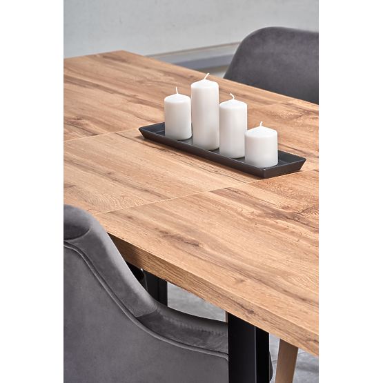 Table à manger VENOM 160