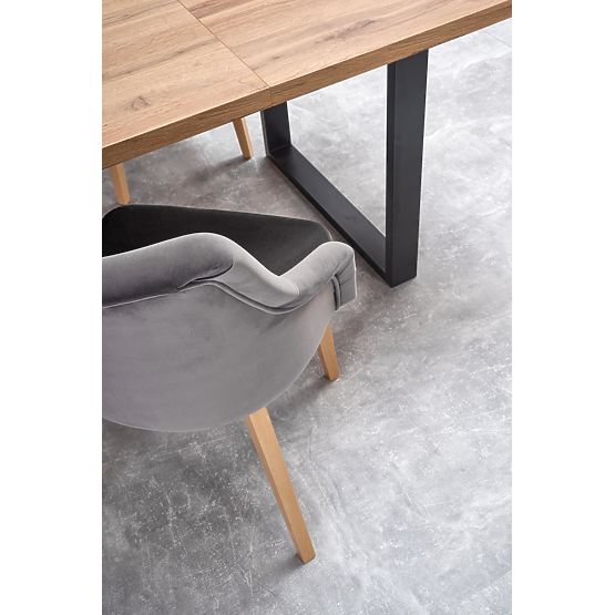 Table à manger VENOM 160