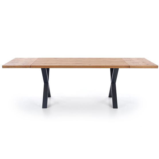 Table à manger XAVIER 160