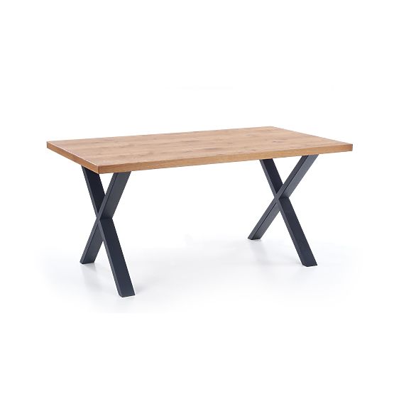 Table à manger XAVIER 160
